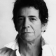 Illustration for article titled Memories of Lou Reed